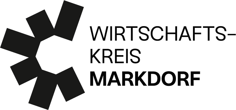 Wirtschaftskreis Markdorf
